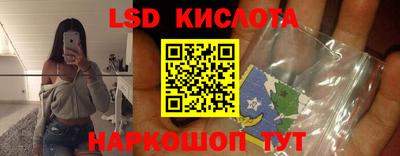 гидра Рыбинск