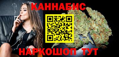 гидра Рыбинск