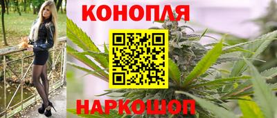 амфетамин Рязань
