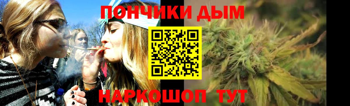 Шишки марихуана индика  Конопля AK-47  Бошки Шишки сатива  Сатка  Марихуана семена  Вход с VPN 